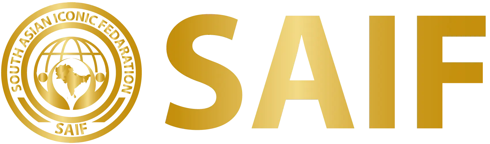 Saif